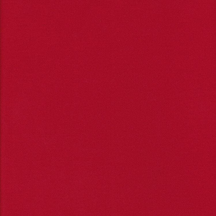 Brisbane Moss / Red 2114