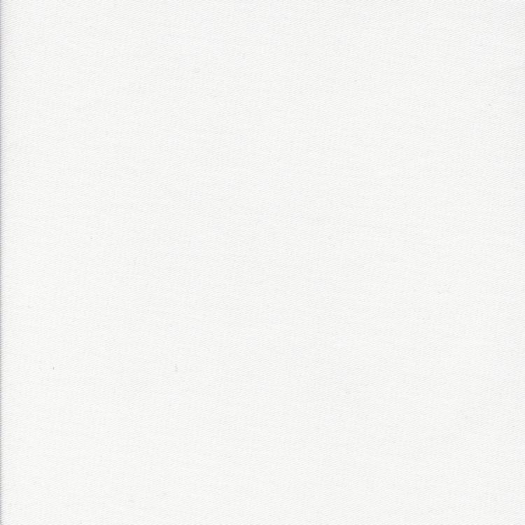 Brisbane Moss / White 00