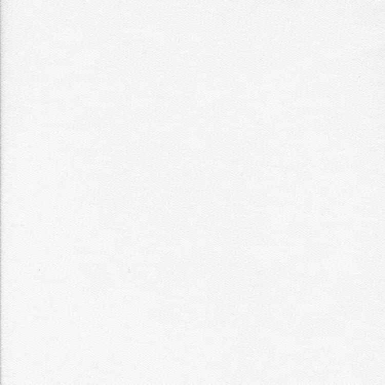 Brisbane Moss / White 00