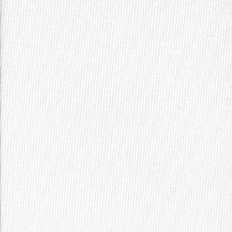 Brisbane Moss / White 00