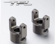 TFL C-Hub for Front Axel TFL C-Hub for Front Axel