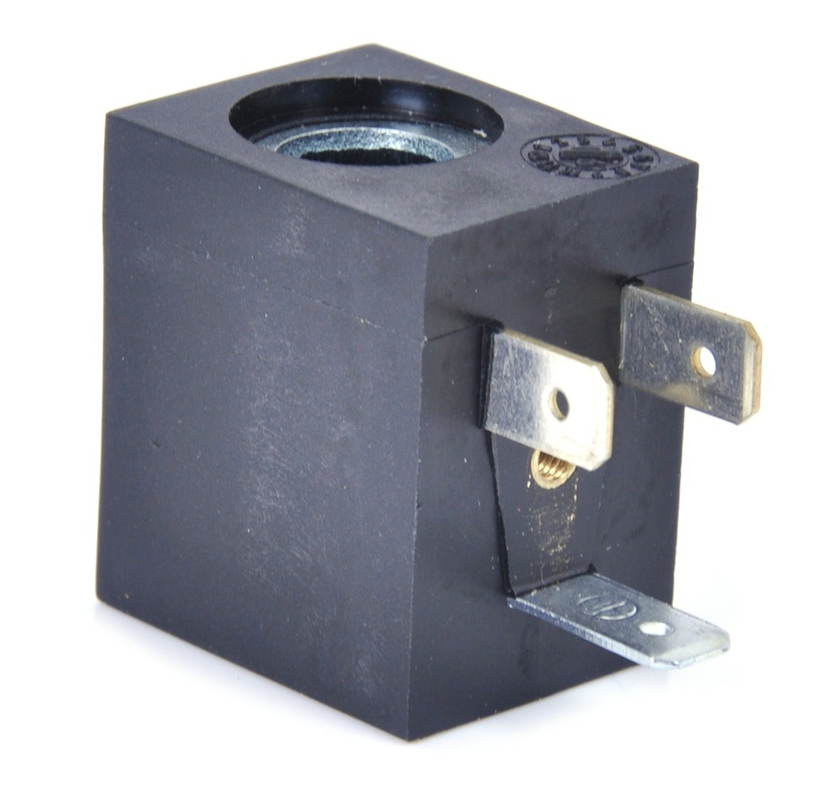 Solenoid Valve Coil 10N06 Solenoid Valve Coil 10N06