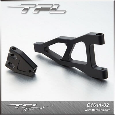 Upper Suspension Arm Upper Suspension Arm