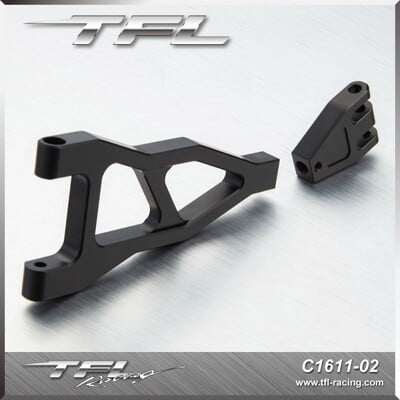 Upper Suspension Arm Upper Suspension Arm