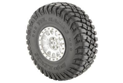 C1805 factory match
Tire wheel set C1805 factory match
Tire wheel set