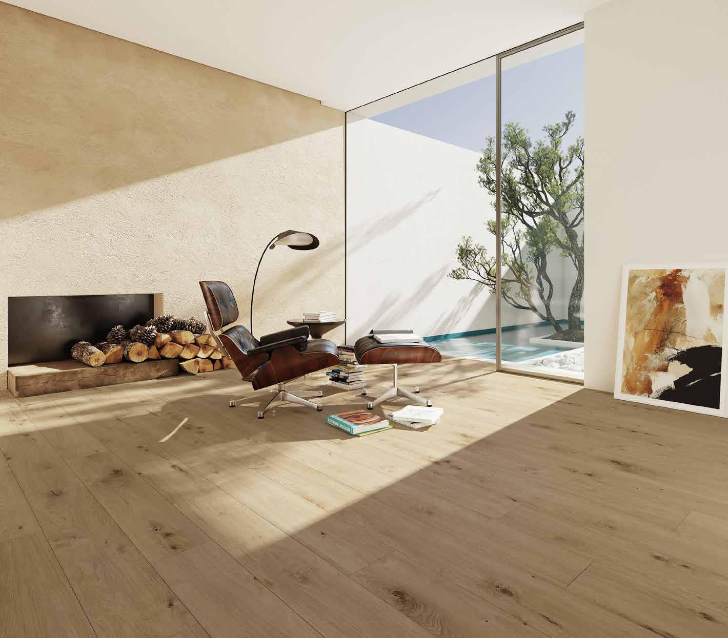 ESLAMINADO BISEL