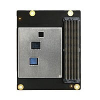 Thundercomm - TurboX C2130 System on Module