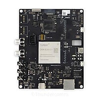 C405 Development Kit