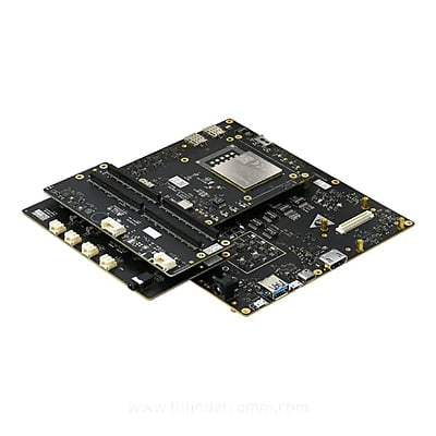 C4290 Development Kit C4290 Development Kit