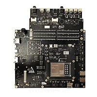 C4290 Development Kit