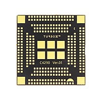 Thundercomm - TurboX C4290 System on Module