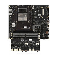 Thundercomm - TurboX™ C6490 Development Kit