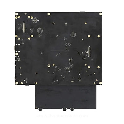 Thundercomm - TurboX™ C6490 Development Kit Thundercomm - TurboX™ C6490 Development Kit