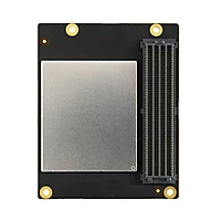Thundercomm - TurboX C865 System on Module