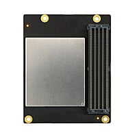 Thundercomm - TurboX C865 System on Module