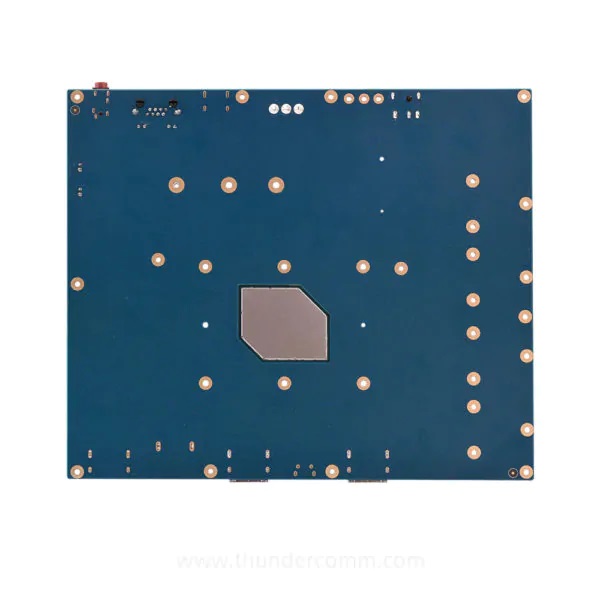 Thundercomm TurboX C865C Development Kit