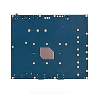 Thundercomm TurboX C865C Development Kit