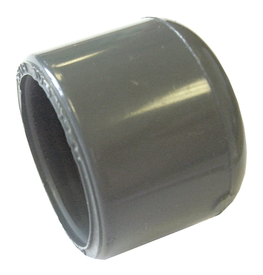Tube NB Cap