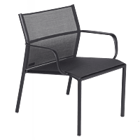 Cadiz Low Armchair Cadiz Low Armchair