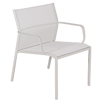 Cadiz Low Armchair Cadiz Low Armchair