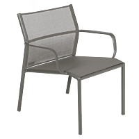 Cadiz Low Armchair Cadiz Low Armchair