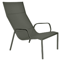 Cadiz Lounge Armchair Cadiz Lounge Armchair