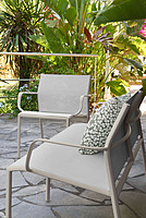 Cadiz Low Armchair Cadiz Low Armchair