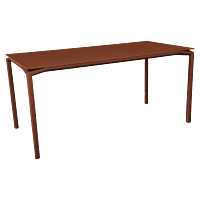 Calvi Table Indoor 126x63