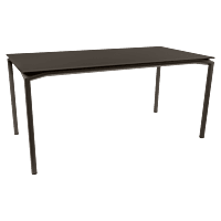 Calvi Table Indoor 160x80