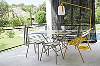 Balad Offset Stand Balad Offset Stand