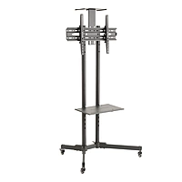 TTAP Trolley Cart - VESA 600x400 - 50 kg