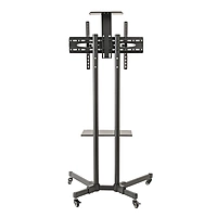 TTAP Trolley Cart - VESA 600x400 - 50 kg