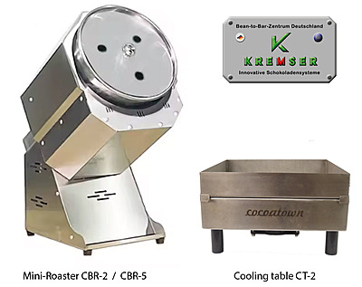 A1-65-0020-Chocoholic- Rotationsröster CBR-2