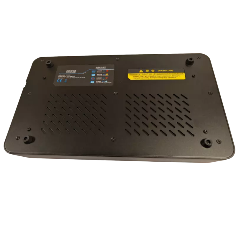 CC960