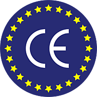 616-0220 Alpha 12 konisch