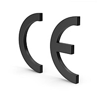 Winnower Cocoatown PD-EU