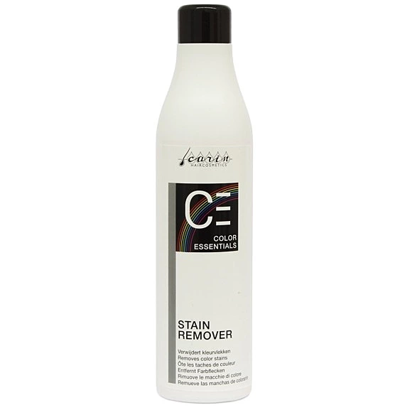 C.E.  STAIN REMOVER
