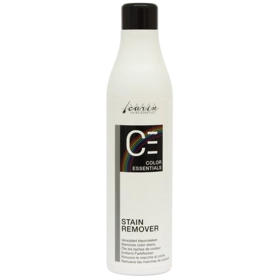 C.E. STAIN REMOVER
