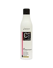 C.E.  PH CONDITIONER