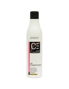 C.E. PH CONDITIONER