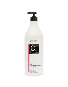 C.E. PH CONDITIONER
