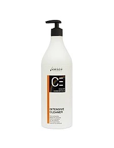 C.E.  INTENSIV CLEANER