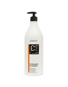 C.E. INTENSIV CLEANER