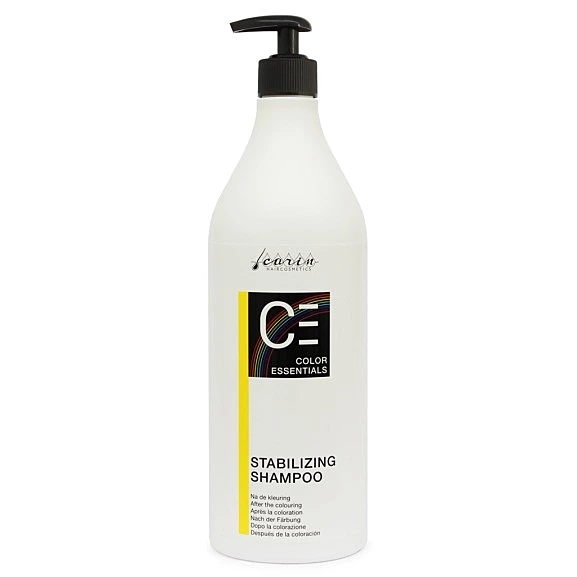 C.E. STABILIZING SHAMPOO