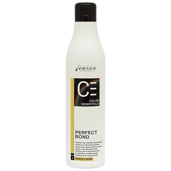 C.E. PERFECT BOND