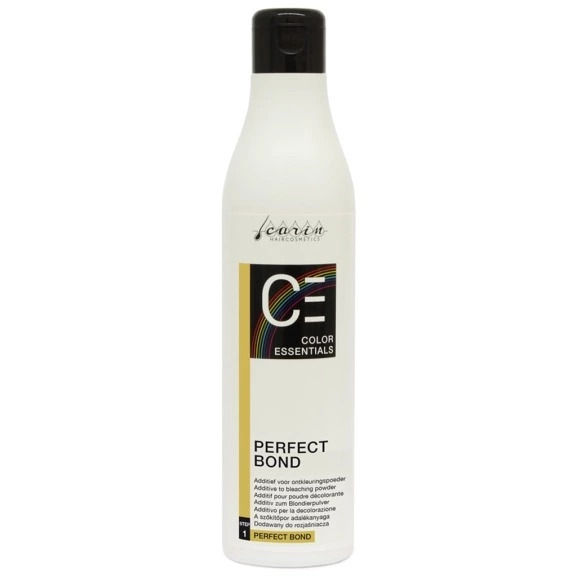 C.E. PERFECT BOND