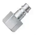 Cejn 320 eSafe Adaptors