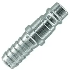 Cejn 320 eSafe Adaptors
