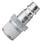 Cejn 320 eSafe Adaptors