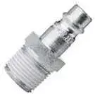 Cejn 320 eSafe Adaptors